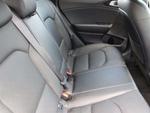 Kia XCeed Photo 8