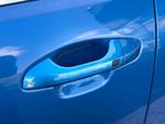 Kia Stonic Photo 12
