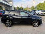 Kia Sportage Photo 9