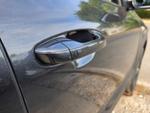 Kia Niro Photo 17