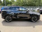 Kia Sportage Photo 8