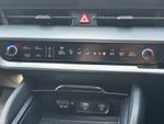 Kia Sportage Photo 36