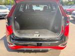 Kia Sportage Photo 25