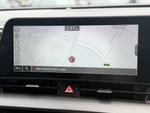 Kia Sportage Photo 31