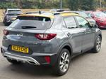 Kia Stonic Photo 6