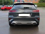 Kia XCeed Photo 12