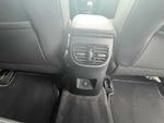 Kia XCeed Photo 28