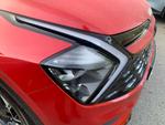 Kia Sportage Photo 9