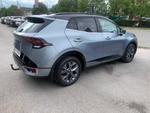 Kia Sportage Photo 8