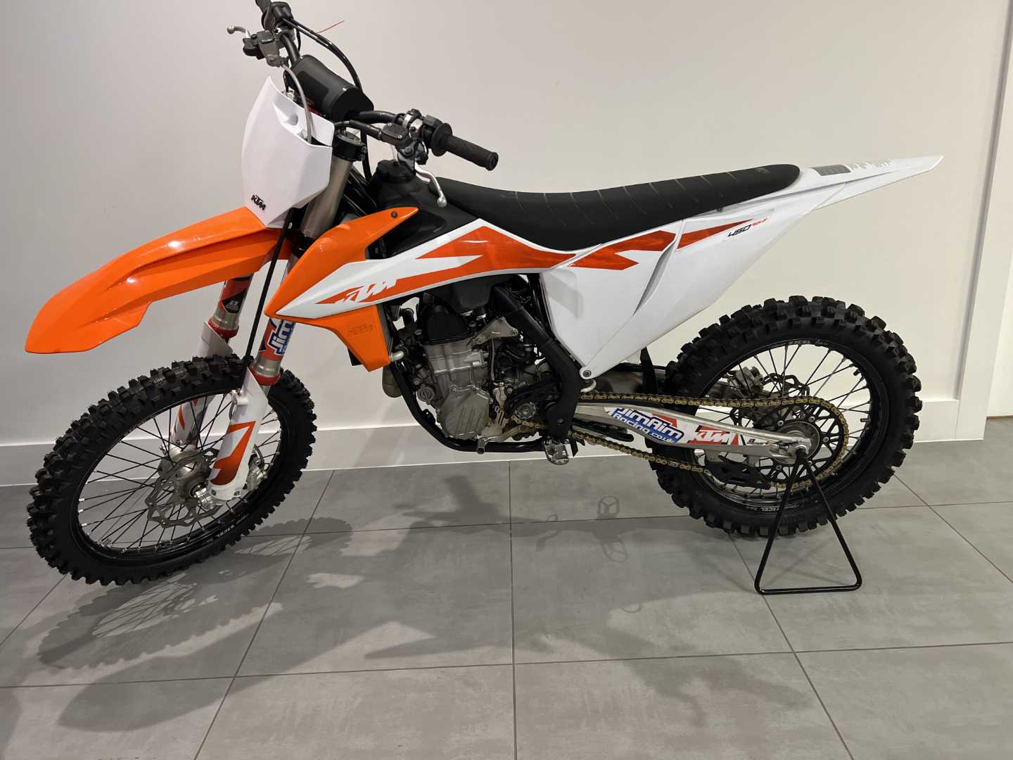 2018 ktm 250 sx sales for sale near me