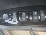 Kia Sportage Photo 24