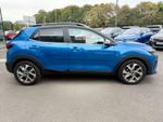 Kia Stonic Photo 7