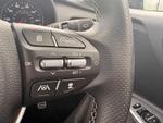 Kia Stonic Photo 21
