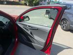 Kia Niro Photo 20