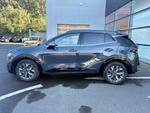 Kia Sportage Photo 3