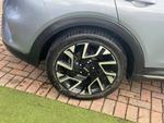 Kia XCeed Photo 8