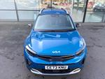 Kia Stonic Photo 15