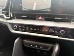 Kia Sportage Photo 34