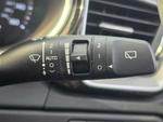Kia XCeed Photo 22