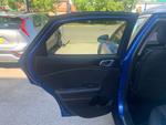 Kia XCeed Photo 22
