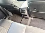 Kia Sportage Photo 21