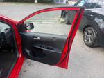 Kia Picanto Photo 19