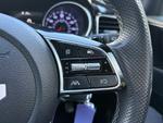 Kia XCeed Photo 29