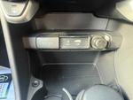 Kia Picanto Photo 29