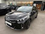 Kia XCeed Photo 2