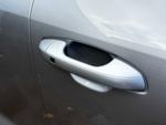 Kia Niro Photo 14