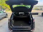 Kia Sportage Photo 6