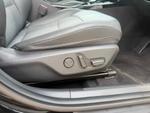 Kia Niro Photo 20