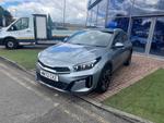 Kia XCeed Photo 2