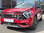 Kia Sportage Photo 11