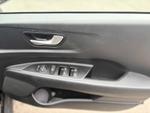 Kia Stonic Photo 39
