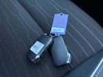 Kia Stonic Photo 39
