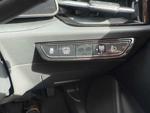 Kia Niro Photo 34