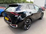 Kia Sportage Photo 7