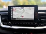Kia Stonic Photo 30