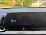 Kia Sportage Photo 32