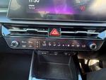 Kia Niro Photo 31