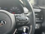 Kia Stonic Photo 26