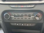 Kia XCeed Photo 33