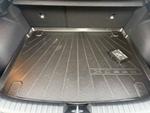 Kia XCeed Photo 8