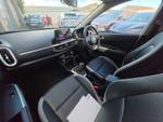 Kia Picanto Photo 19