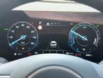 Kia Sportage Photo 32