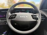 Kia Niro Photo 26