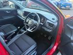 Kia Stonic Photo 16