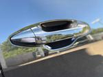 Kia Sportage Photo 13
