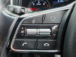 Kia Sportage Photo 21